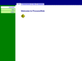 processweb.net
