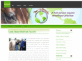proequine-dvm.com