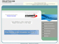 projettus.com