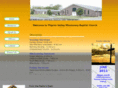 pvbaptistchurch.biz