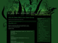 qglug.org