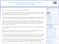 rachat-de-credit.net