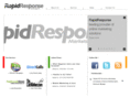 rapidresponseonline.com