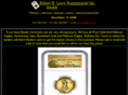 rareusgold.com