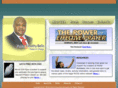 rccg-cca.org