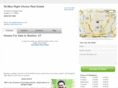realestatesheltonct.com
