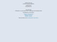 record.at