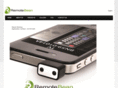 remotebean.com