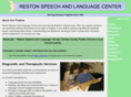 restonspeech.com