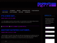 rhythmforce.com
