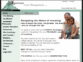 ria-marketing.net