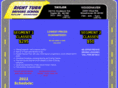 rightturndrivingschool.com