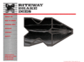 ritewaybrakedies.com