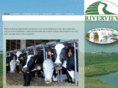 riverviewll.com