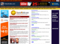 robotcalls.com