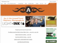 rochesteralist.com