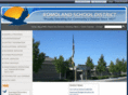 romoland.net