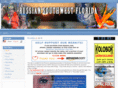 russianswflorida.com