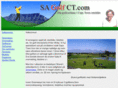 sagolfct.com