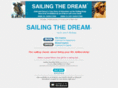 sailingthedream.com