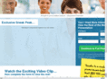 salifhomeincome.com