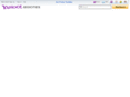 sallam.net