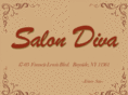 salondivanyc.com