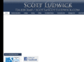 scottludwick.com