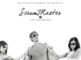 scrummaster-fragrance.com