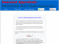 seacoastappraisals.com