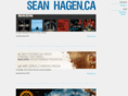seanhagen.ca
