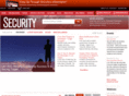secmag.com