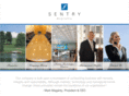 sentryhospitality.com