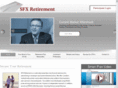 sfxretirement.com