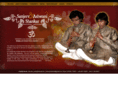 shankarshehnai.com