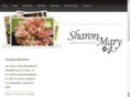 sharonmary.com