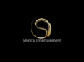 shincaentertainment.com