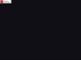 signesse.com