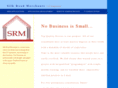 silkroadmerchants.com