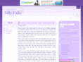 sillyfalls.com