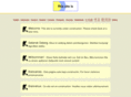 sinergi-utama.com