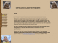 sisteamgold.com
