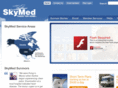 skymed.com