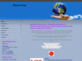 skyone-corp.com