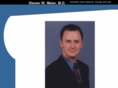 smeiermd.com