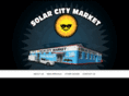 solarcitymarket.com
