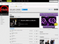 solarlords.com