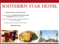 southernstarhotel.com