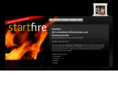 startfire24.de