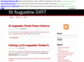 staugustinedirt.com